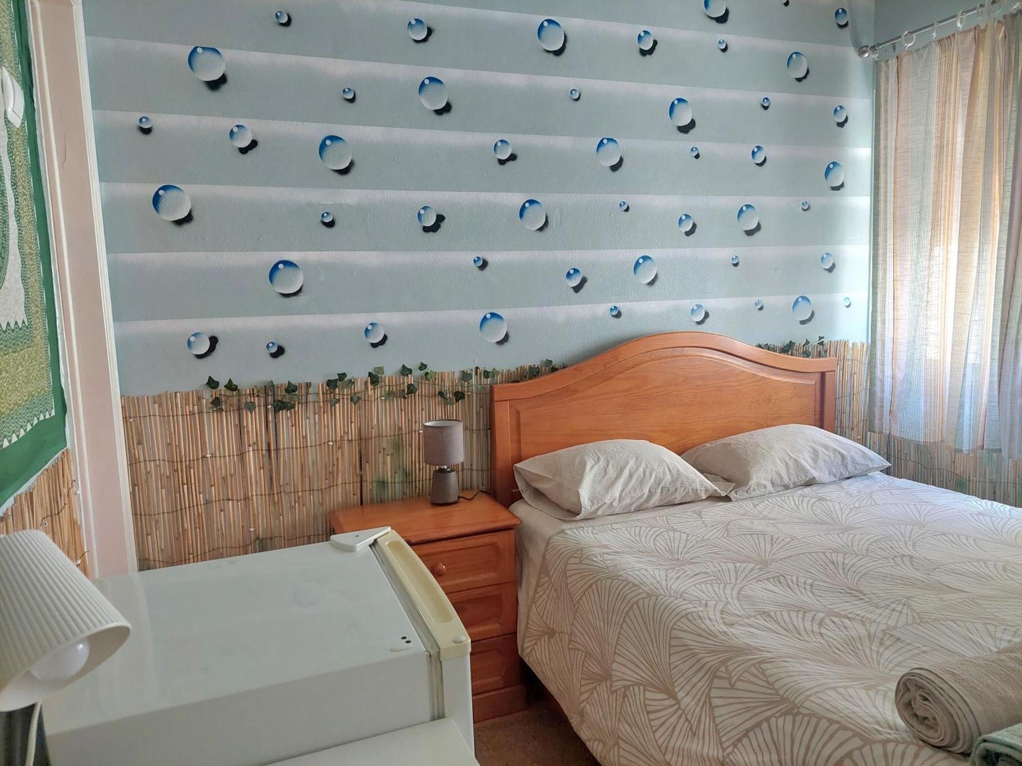 Beach Life Caparica Otel Costa da Caparica Dış mekan fotoğraf